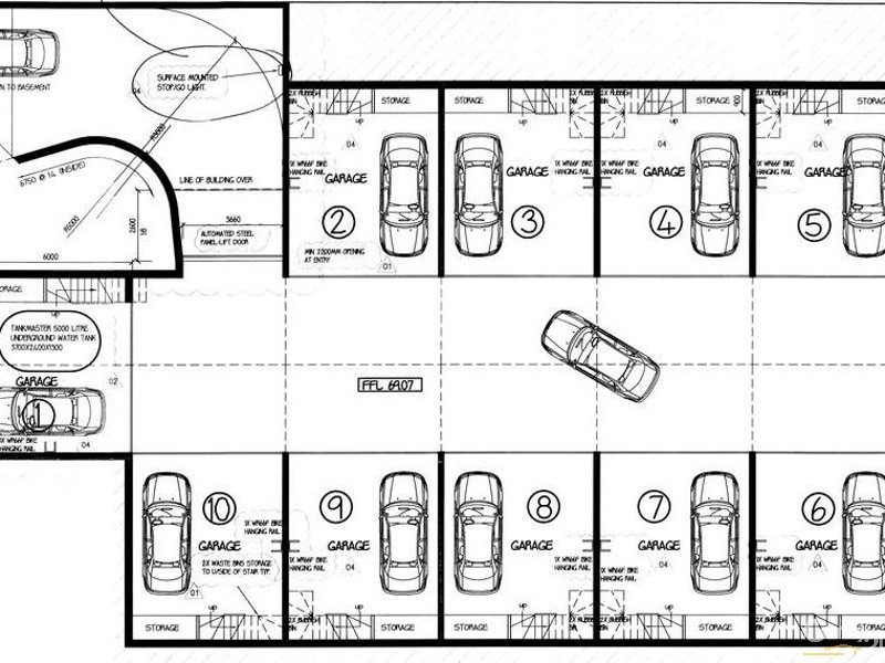 1311 Toorak Road, Camberwell VIC 3124