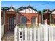 102 Hall st, Newport VIC 3015