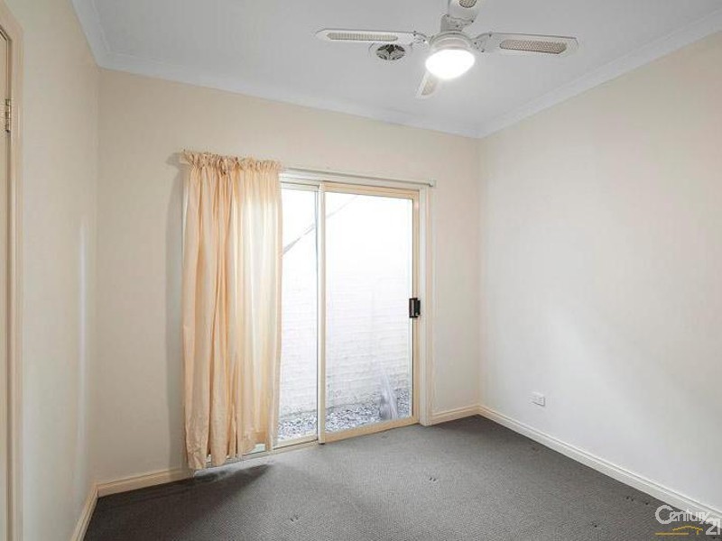 102 Hall st, Newport VIC 3015