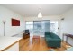 6/31 DOVER ROAD, Williamstown VIC 3016