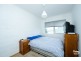 6/31 DOVER ROAD, Williamstown VIC 3016
