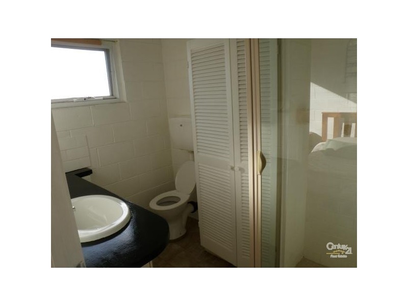 6/31 DOVER ROAD, Williamstown VIC 3016