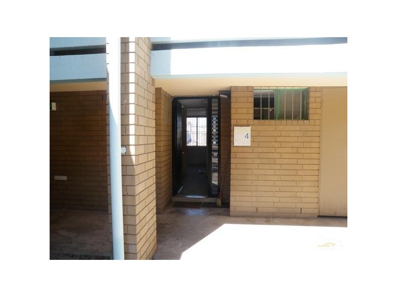 4/4 Techno Park Drive, Williamstown VIC 3016