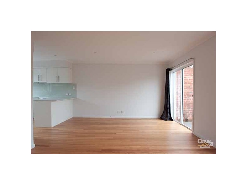 3 MAXWELL AVENUE, Altona North VIC 3025