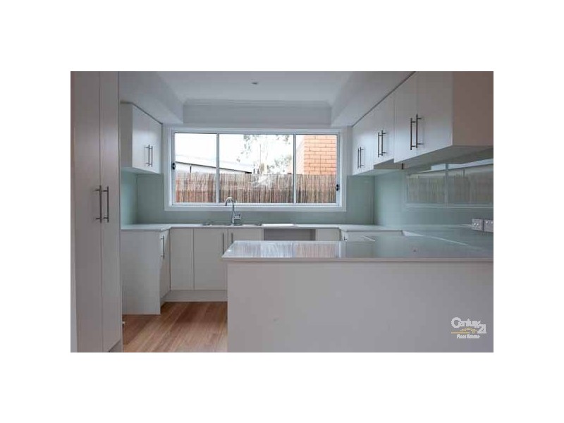 3 MAXWELL AVENUE, Altona North VIC 3025