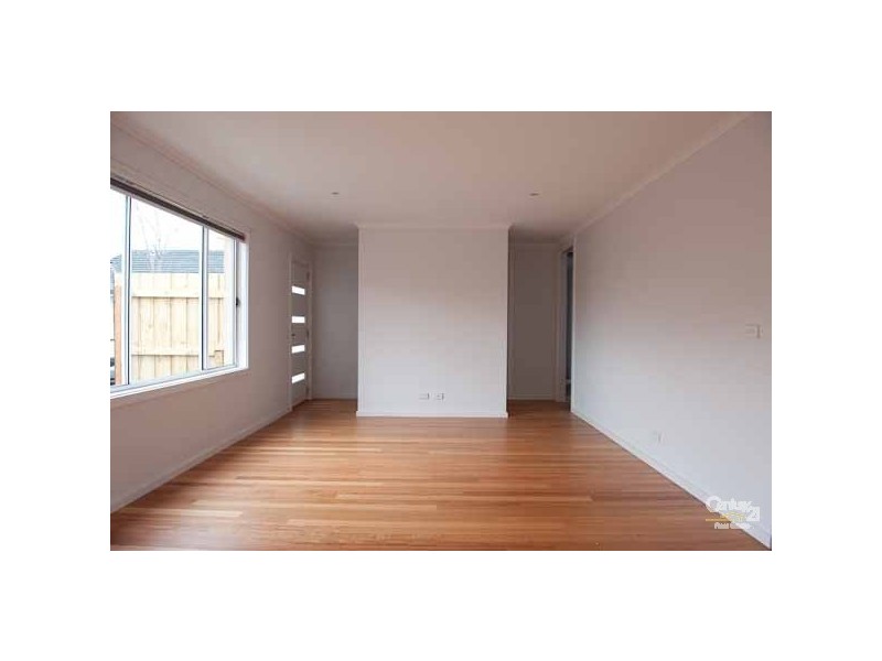 3 MAXWELL AVENUE, Altona North VIC 3025