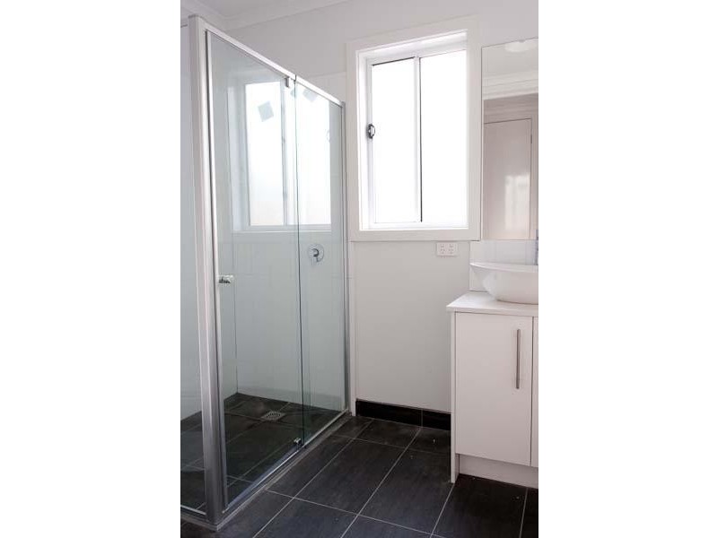 3 MAXWELL AVENUE, Altona North VIC 3025