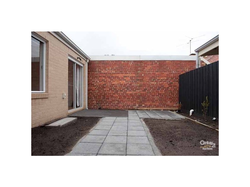 3 MAXWELL AVENUE, Altona North VIC 3025