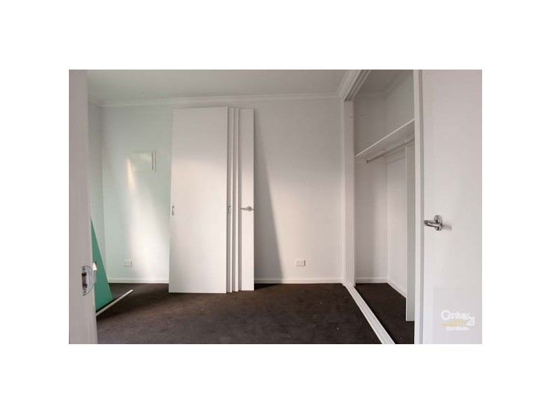 3 MAXWELL AVENUE, Altona North VIC 3025