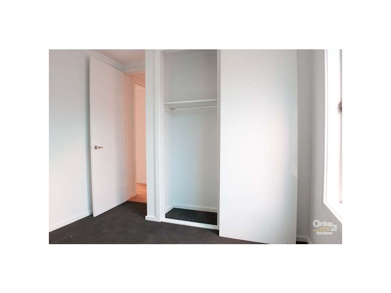 3 MAXWELL AVENUE, Altona North VIC 3025