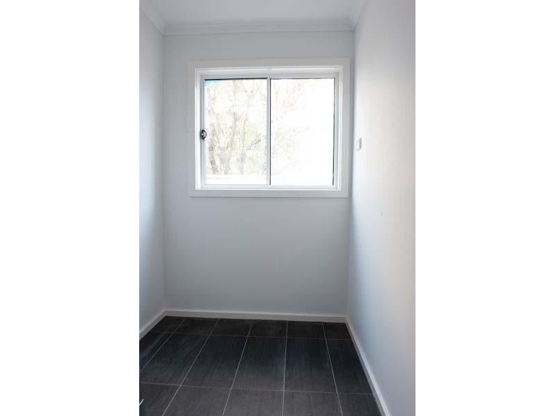 3 MAXWELL AVENUE, Altona North VIC 3025