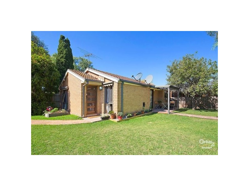 37 PARK CRS, Williamstown VIC 3016
