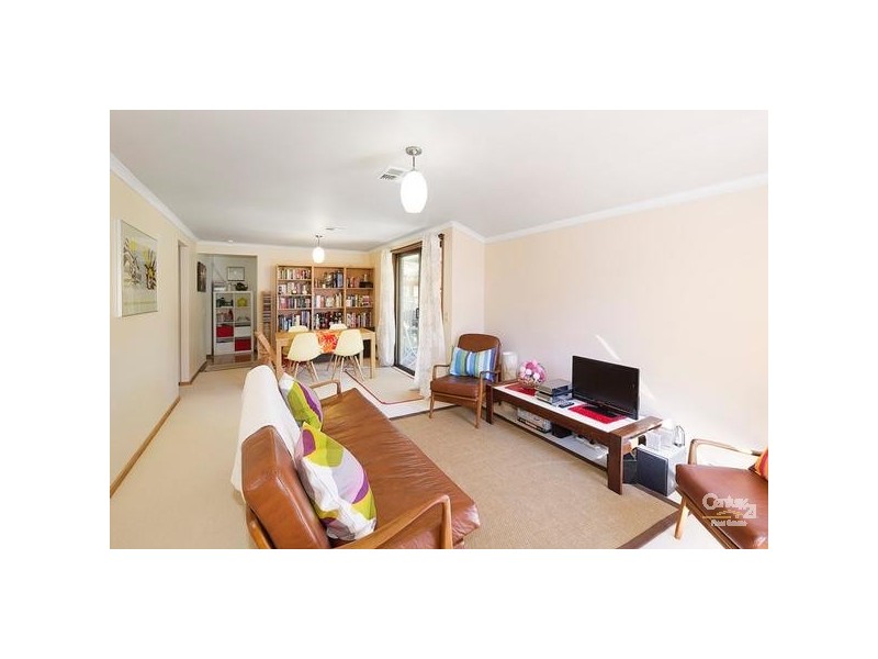 37 PARK CRS, Williamstown VIC 3016