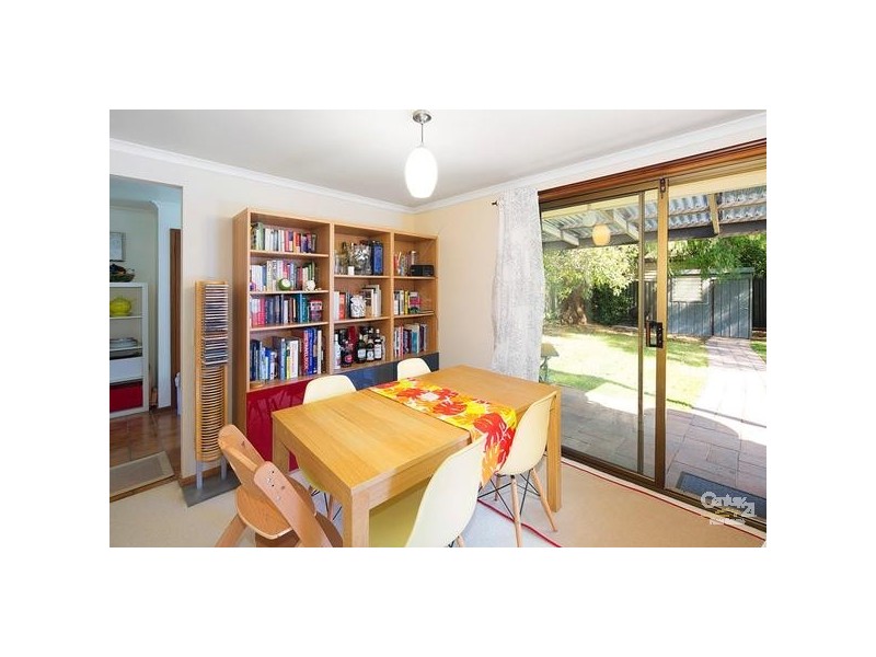 37 PARK CRS, Williamstown VIC 3016