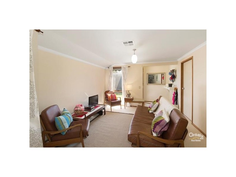 37 PARK CRS, Williamstown VIC 3016
