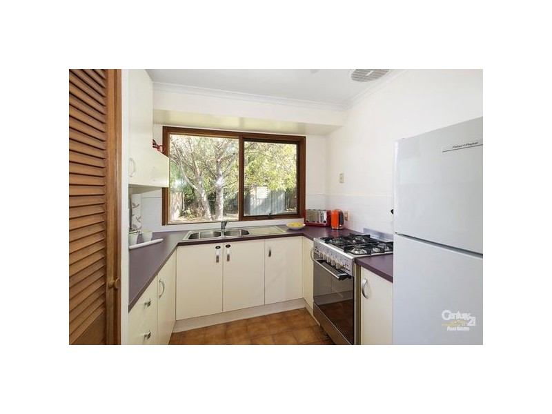 37 PARK CRS, Williamstown VIC 3016