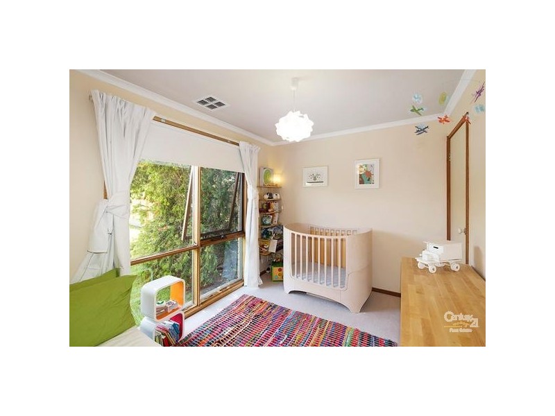 37 PARK CRS, Williamstown VIC 3016