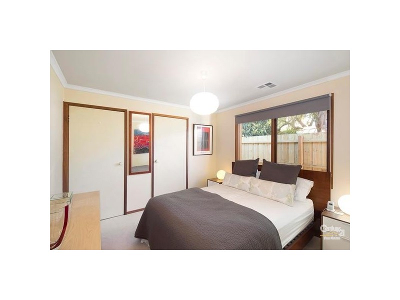 37 PARK CRS, Williamstown VIC 3016