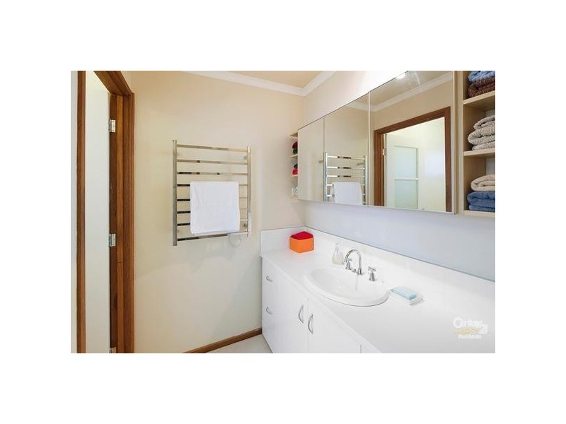 37 PARK CRS, Williamstown VIC 3016