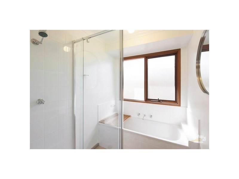 37 PARK CRS, Williamstown VIC 3016