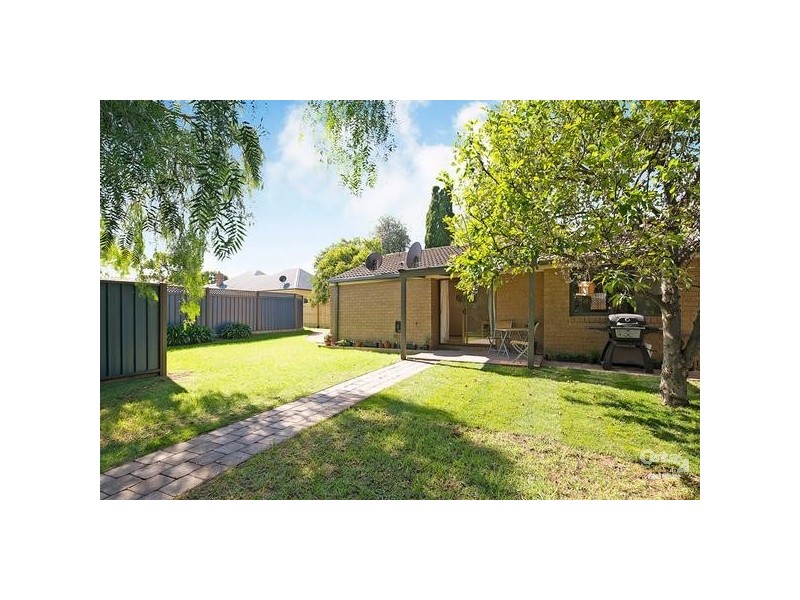 37 PARK CRS, Williamstown VIC 3016