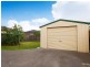 20 Stephenson Street, Spotswood VIC 3015