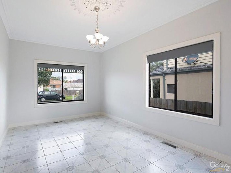 20 Stephenson Street, Spotswood VIC 3015