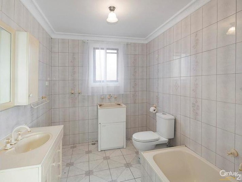 20 Stephenson Street, Spotswood VIC 3015