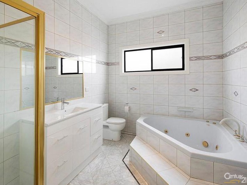 20 Stephenson Street, Spotswood VIC 3015