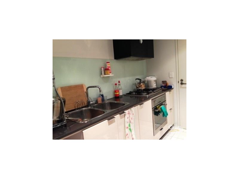 110/15-21 Harrow St, Box Hill VIC 3128