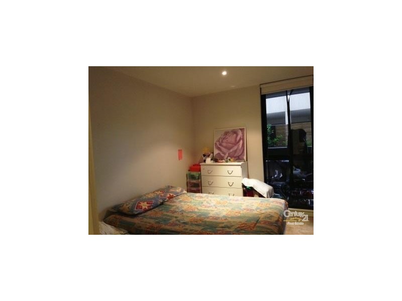 110/15-21 Harrow St, Box Hill VIC 3128