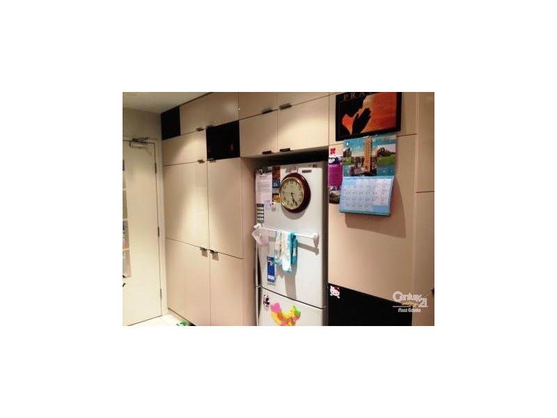 110/15-21 Harrow St, Box Hill VIC 3128