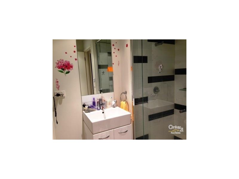 110/15-21 Harrow St, Box Hill VIC 3128