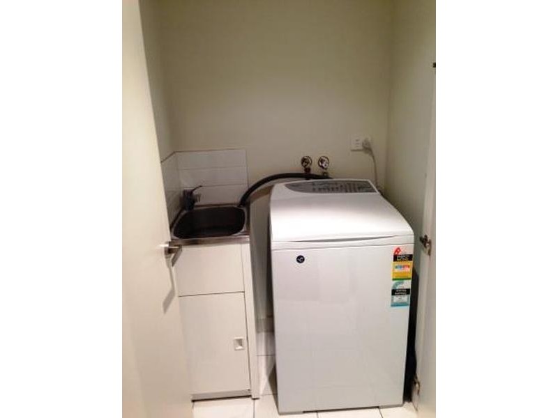 110/15-21 Harrow St, Box Hill VIC 3128