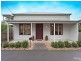4 Railway Place Nth, Williamstown VIC 3016