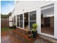 4 Railway Place Nth, Williamstown VIC 3016