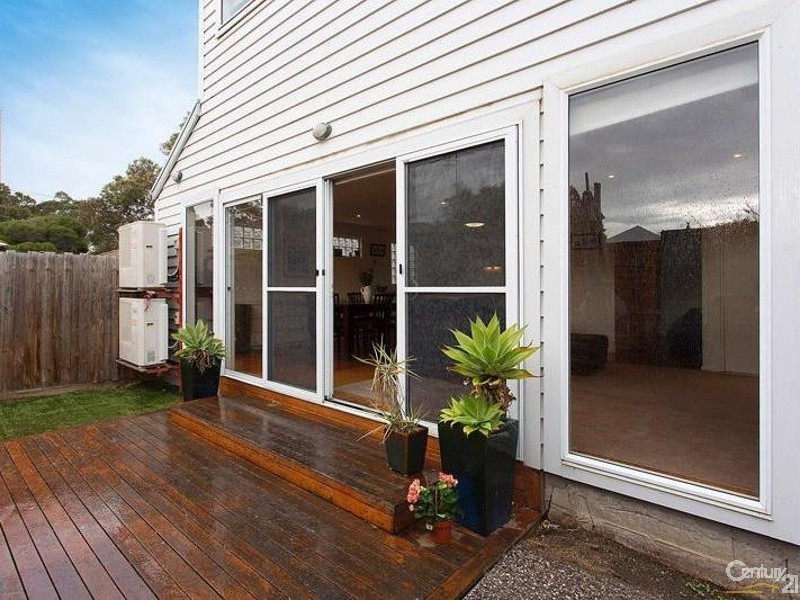 4 Railway Place Nth, Williamstown VIC 3016