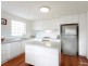 4 Railway Place Nth, Williamstown VIC 3016