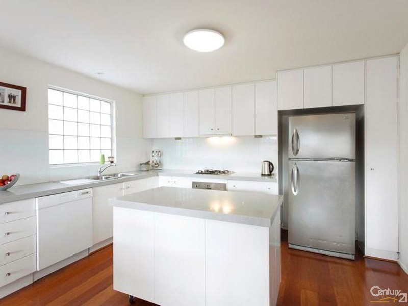 4 Railway Place Nth, Williamstown VIC 3016