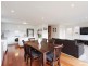 4 Railway Place Nth, Williamstown VIC 3016