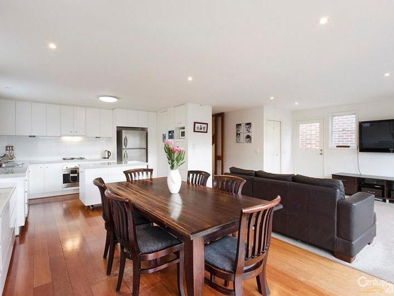 4 Railway Place Nth, Williamstown VIC 3016