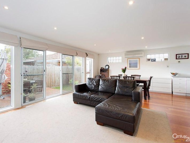 4 Railway Place Nth, Williamstown VIC 3016