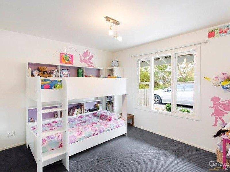 4 Railway Place Nth, Williamstown VIC 3016