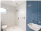 4 Railway Place Nth, Williamstown VIC 3016