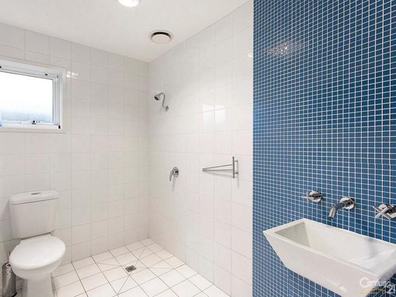 4 Railway Place Nth, Williamstown VIC 3016