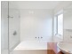 4 Railway Place Nth, Williamstown VIC 3016