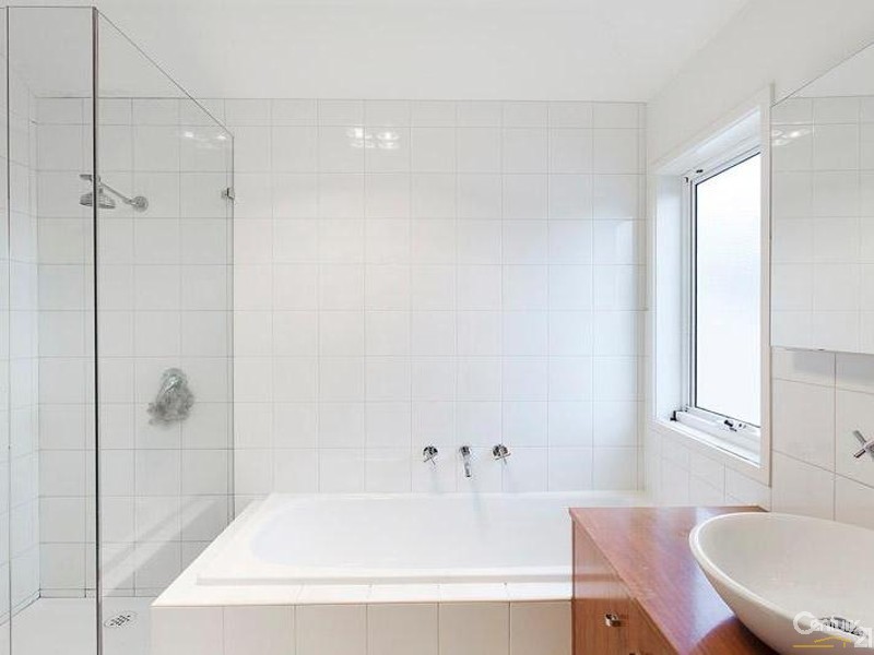 4 Railway Place Nth, Williamstown VIC 3016