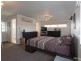 4 Railway Place Nth, Williamstown VIC 3016