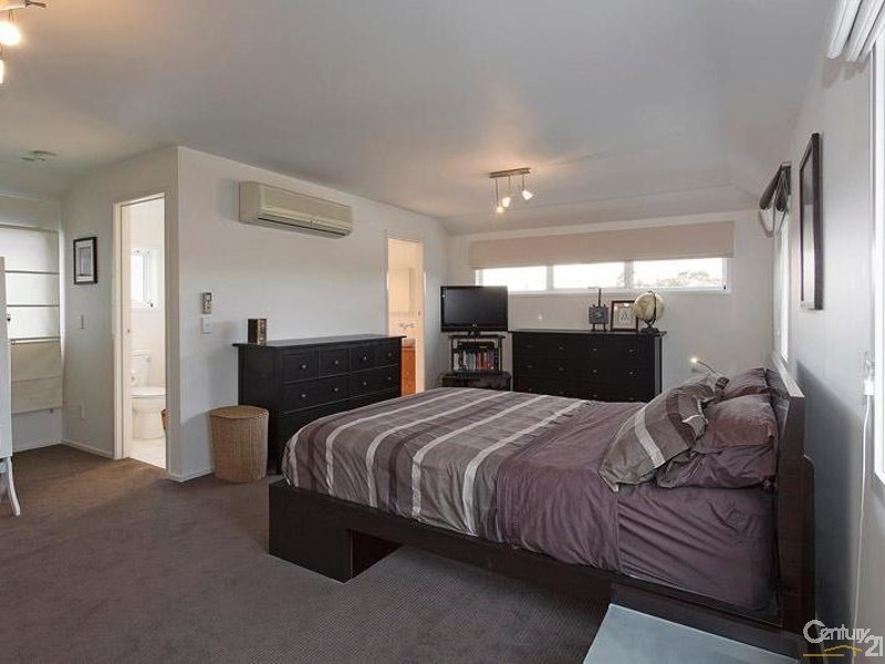 4 Railway Place Nth, Williamstown VIC 3016