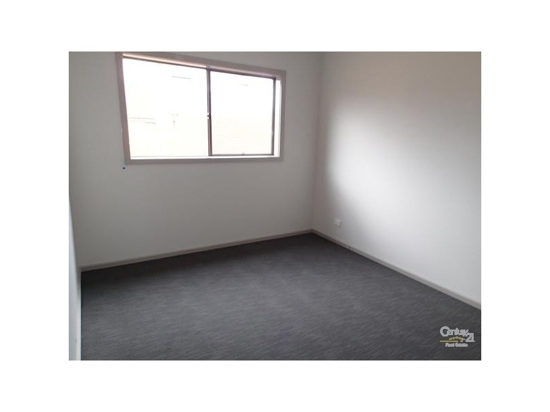 13 CUMULUS STREET, Williams Landing VIC 3027